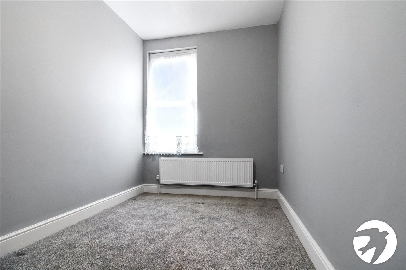 3 bedroom house to rent in Gravesend | Robinson Michael & Jackson