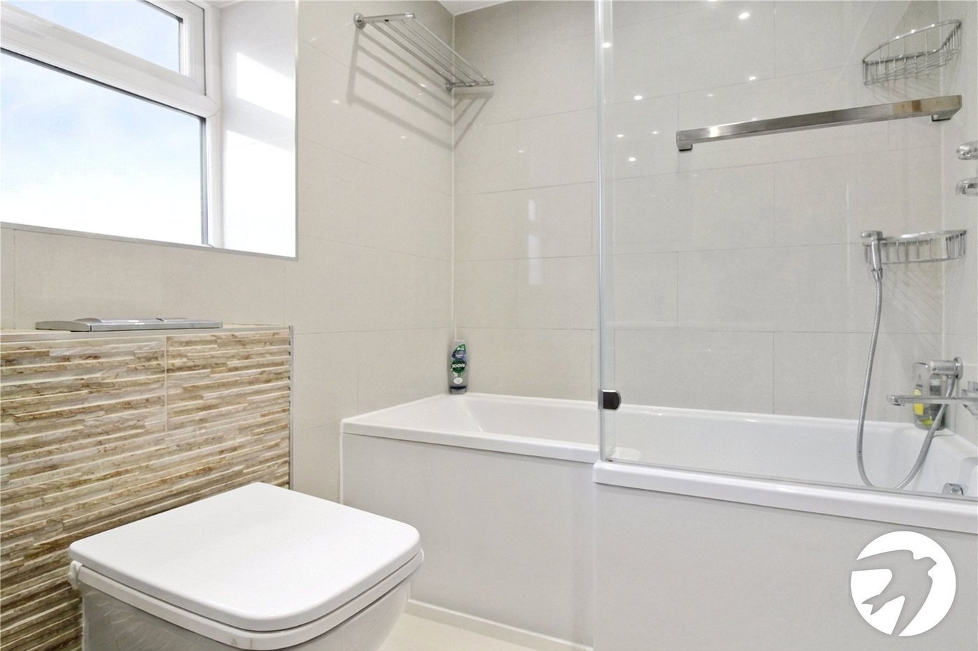 3 bedroom house to rent in Gravesend | Robinson Michael & Jackson