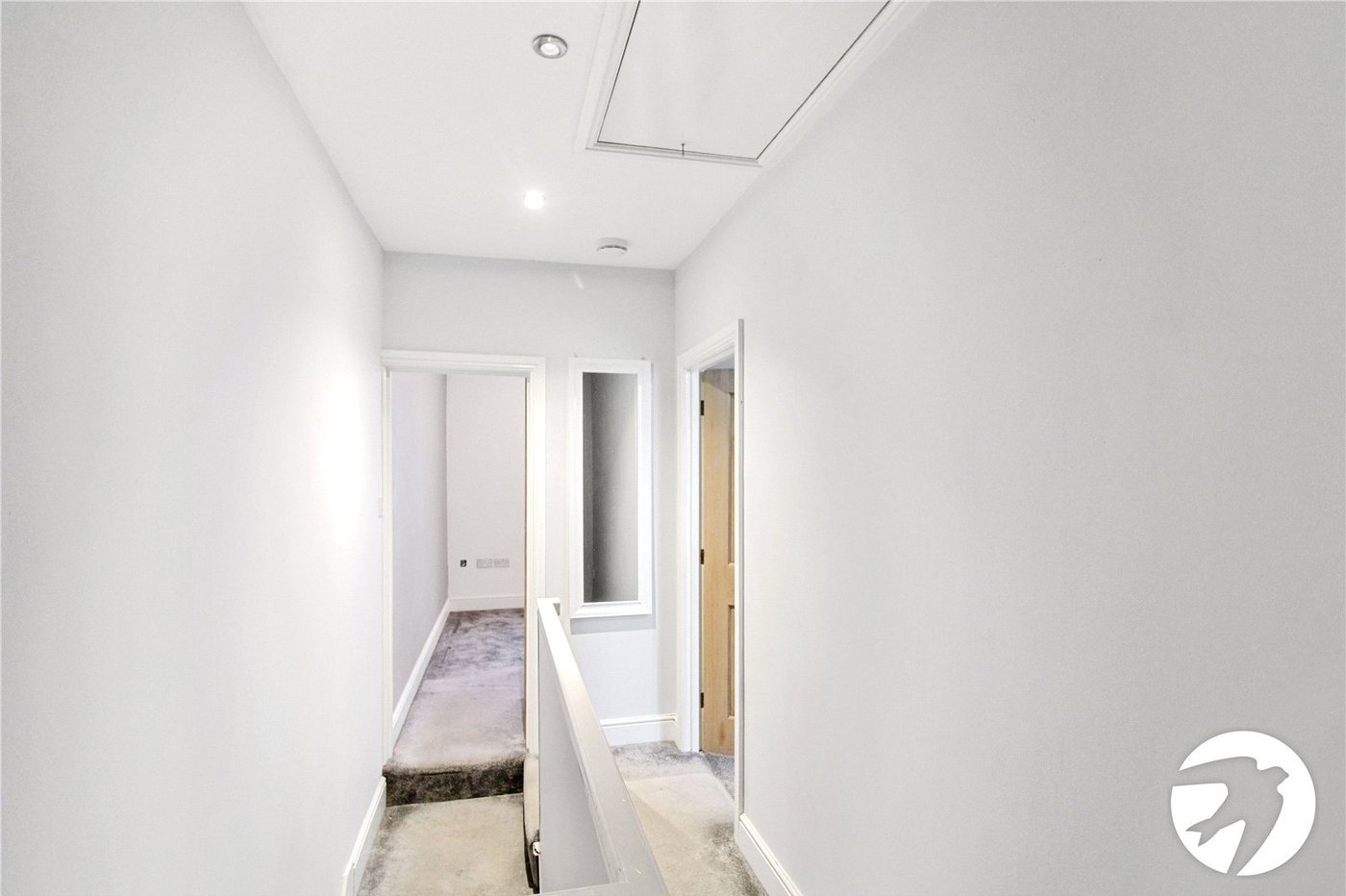 3 bedroom house to rent in Gravesend | Robinson Michael & Jackson