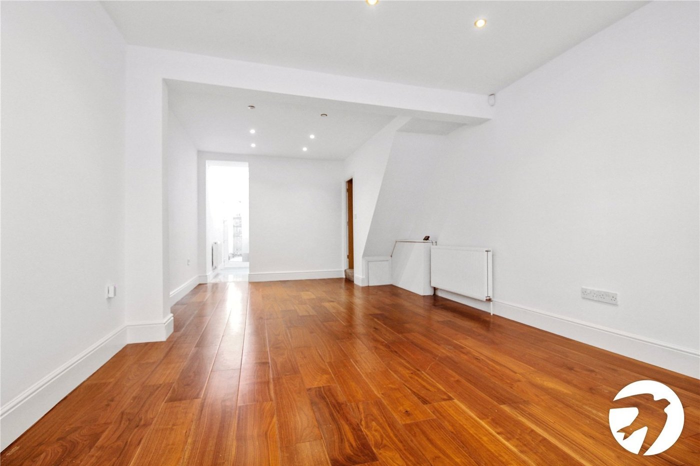 3 bedroom house to rent in Gravesend | Robinson Michael & Jackson