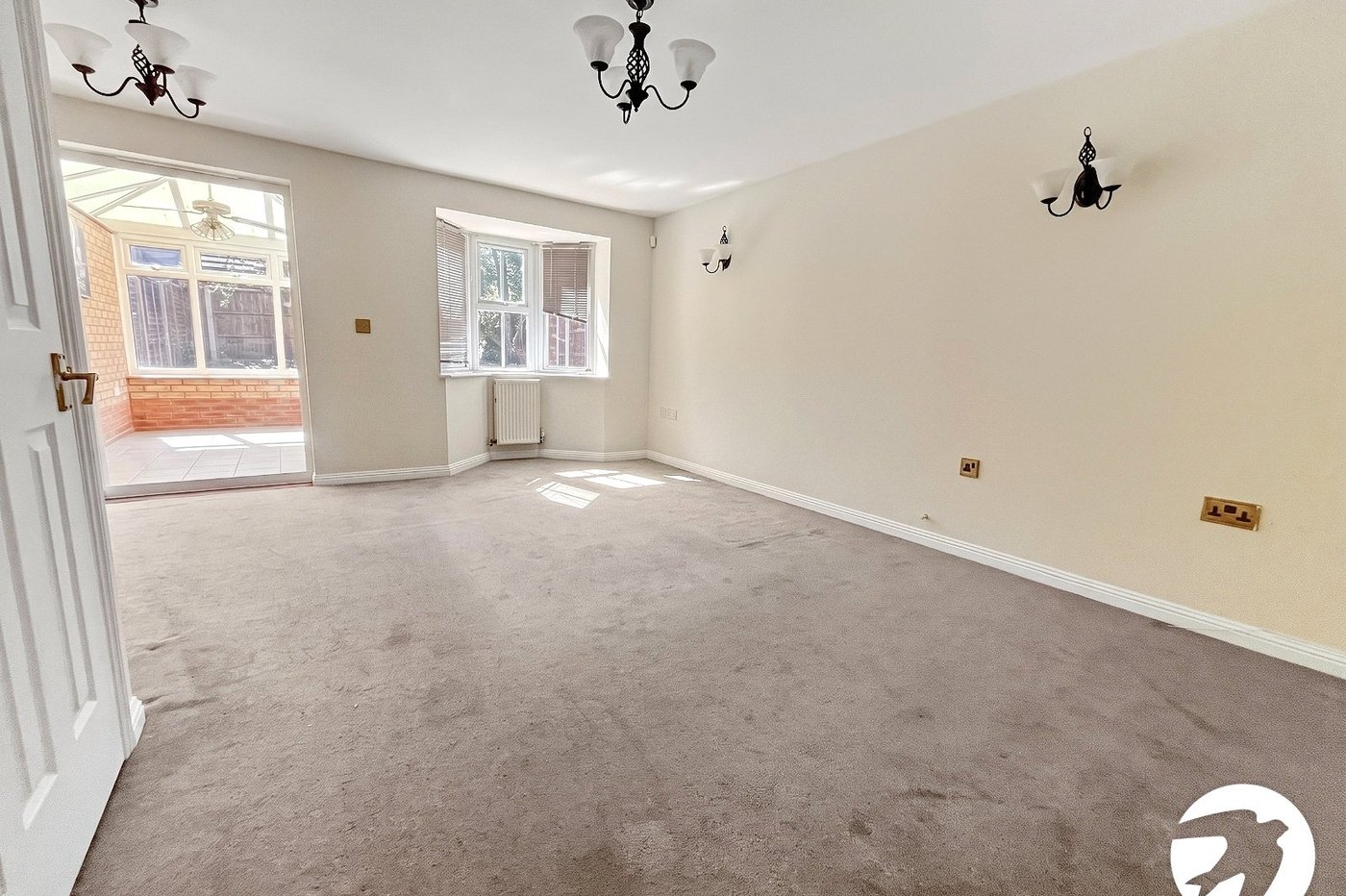 3 bedroom house to rent in Crayford | Robinson Jackson