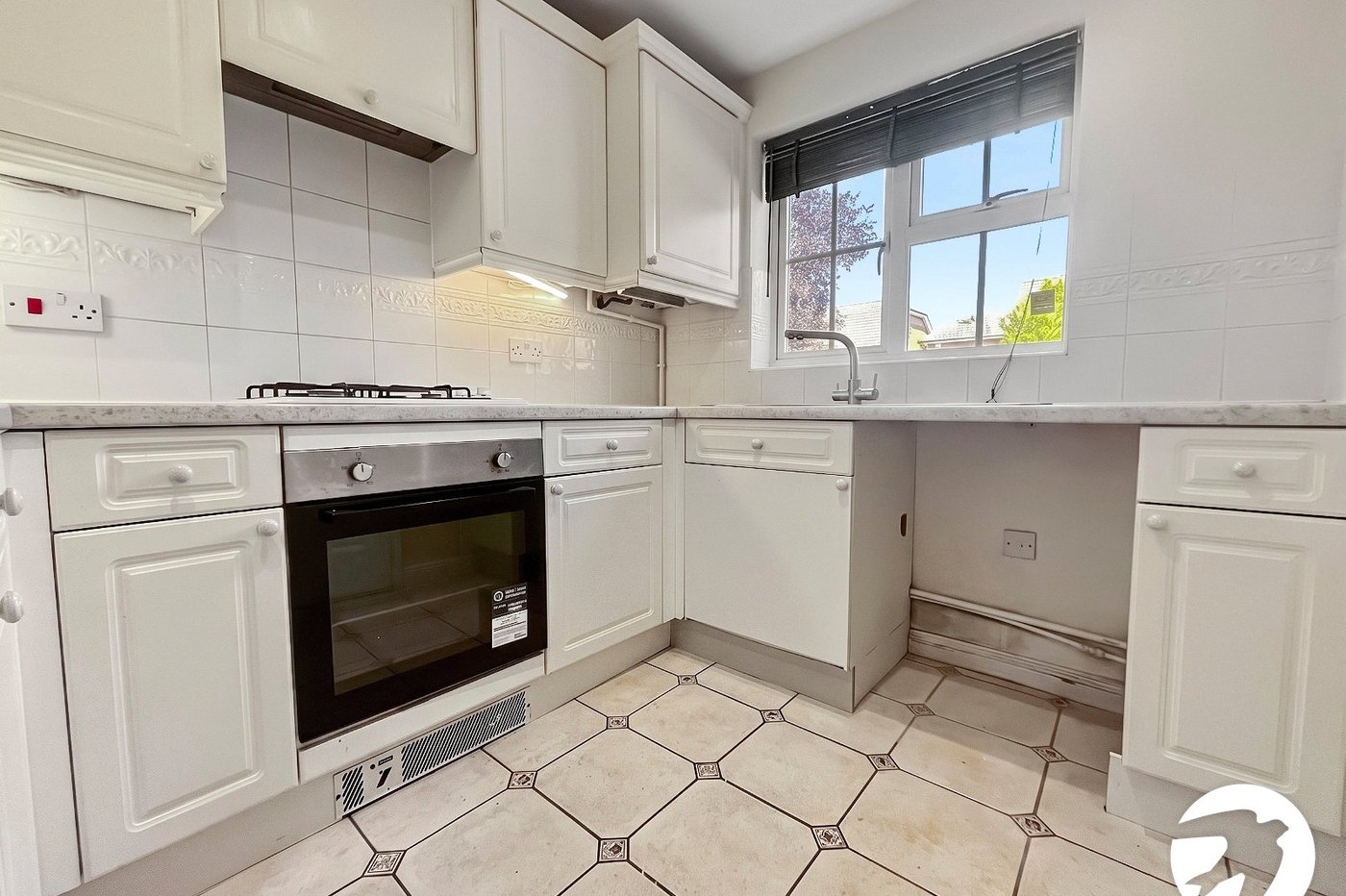 3 bedroom house to rent in Crayford | Robinson Jackson