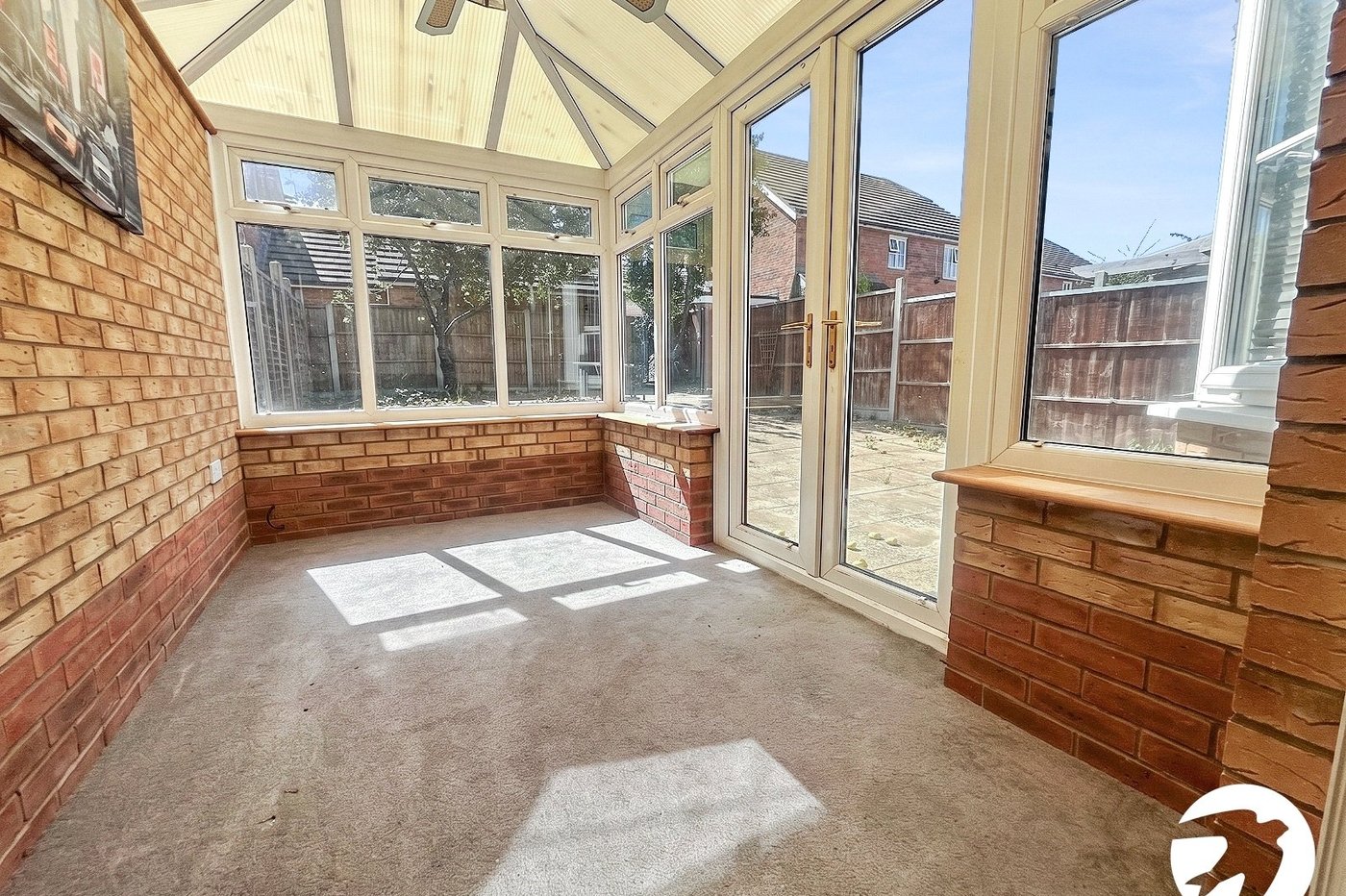 3 bedroom house to rent in Crayford | Robinson Jackson