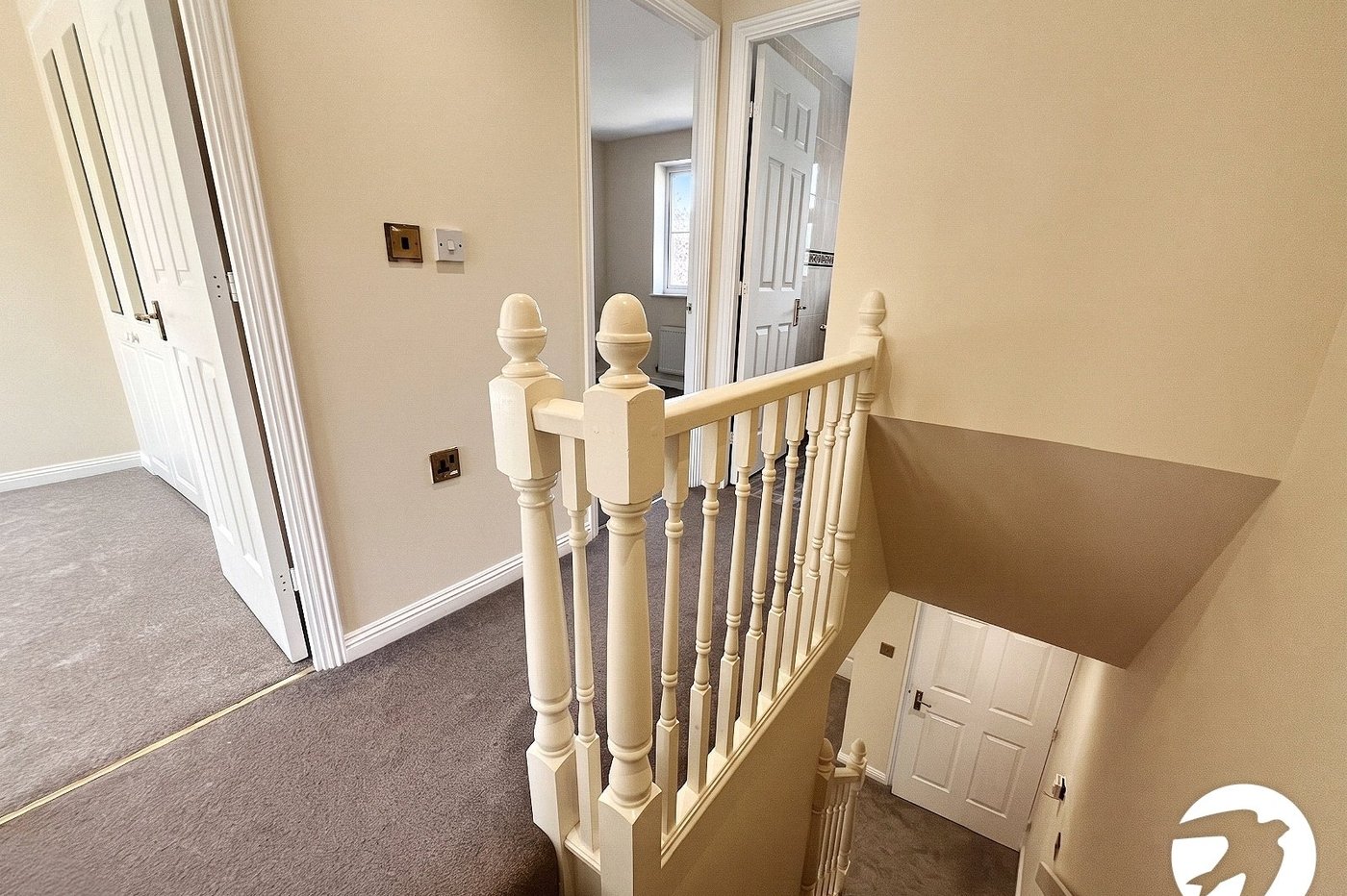 3 bedroom house to rent in Crayford | Robinson Jackson