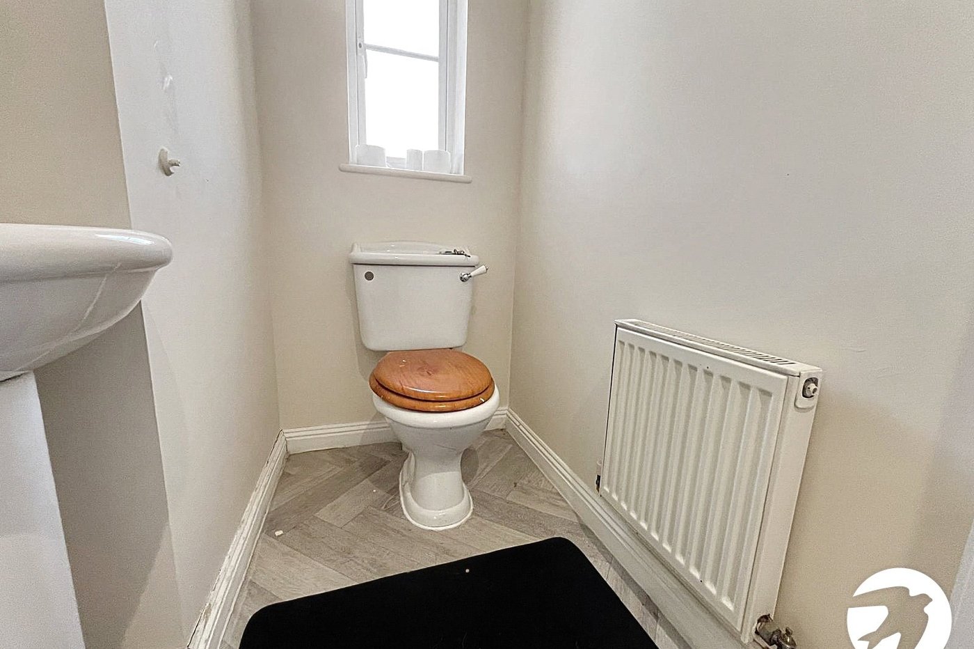 3 bedroom house to rent in Crayford | Robinson Jackson