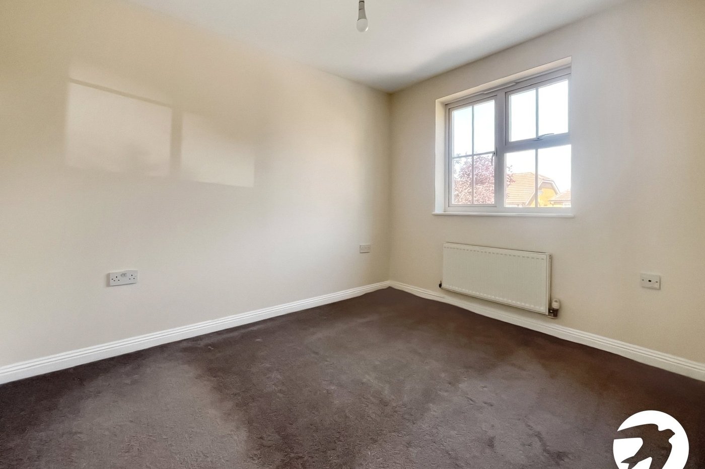 3 bedroom house to rent in Crayford | Robinson Jackson