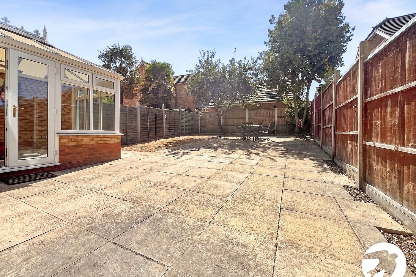 3 bedroom house to rent in Crayford | Robinson Jackson