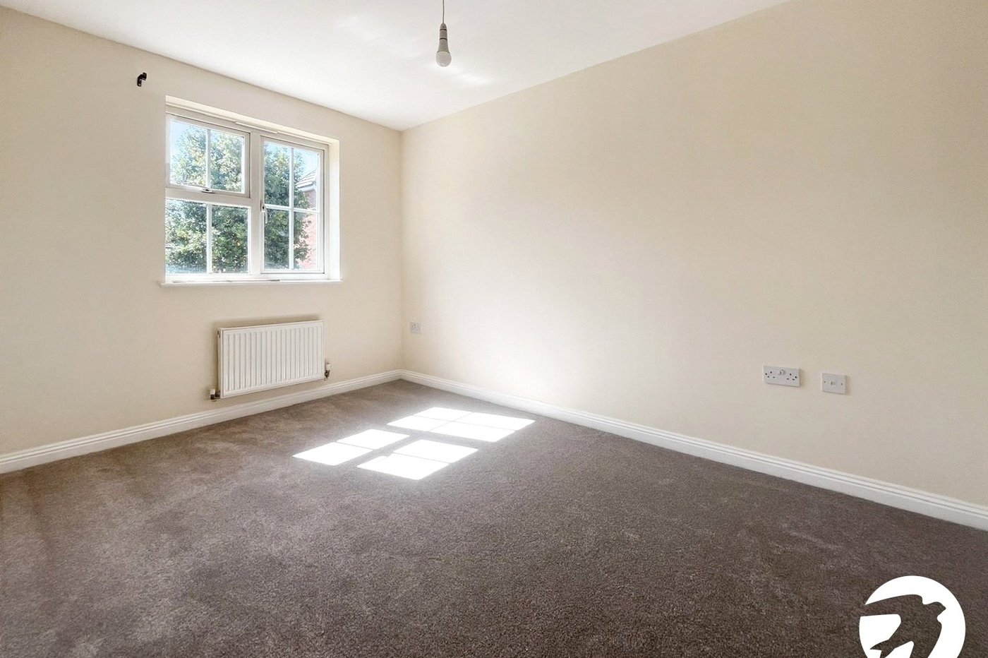 3 bedroom house to rent in Crayford | Robinson Jackson