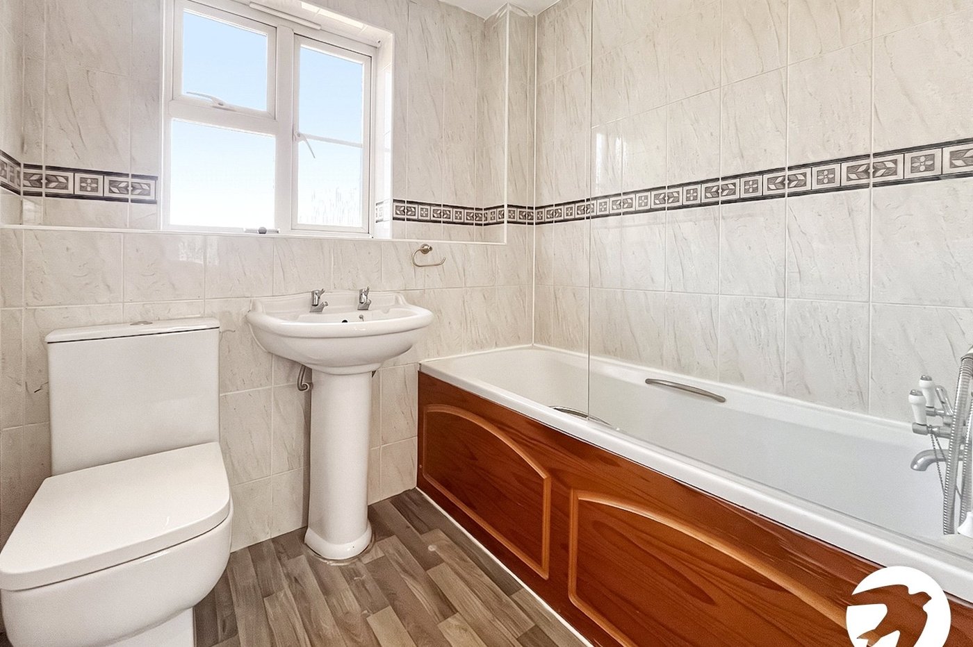 3 bedroom house to rent in Crayford | Robinson Jackson