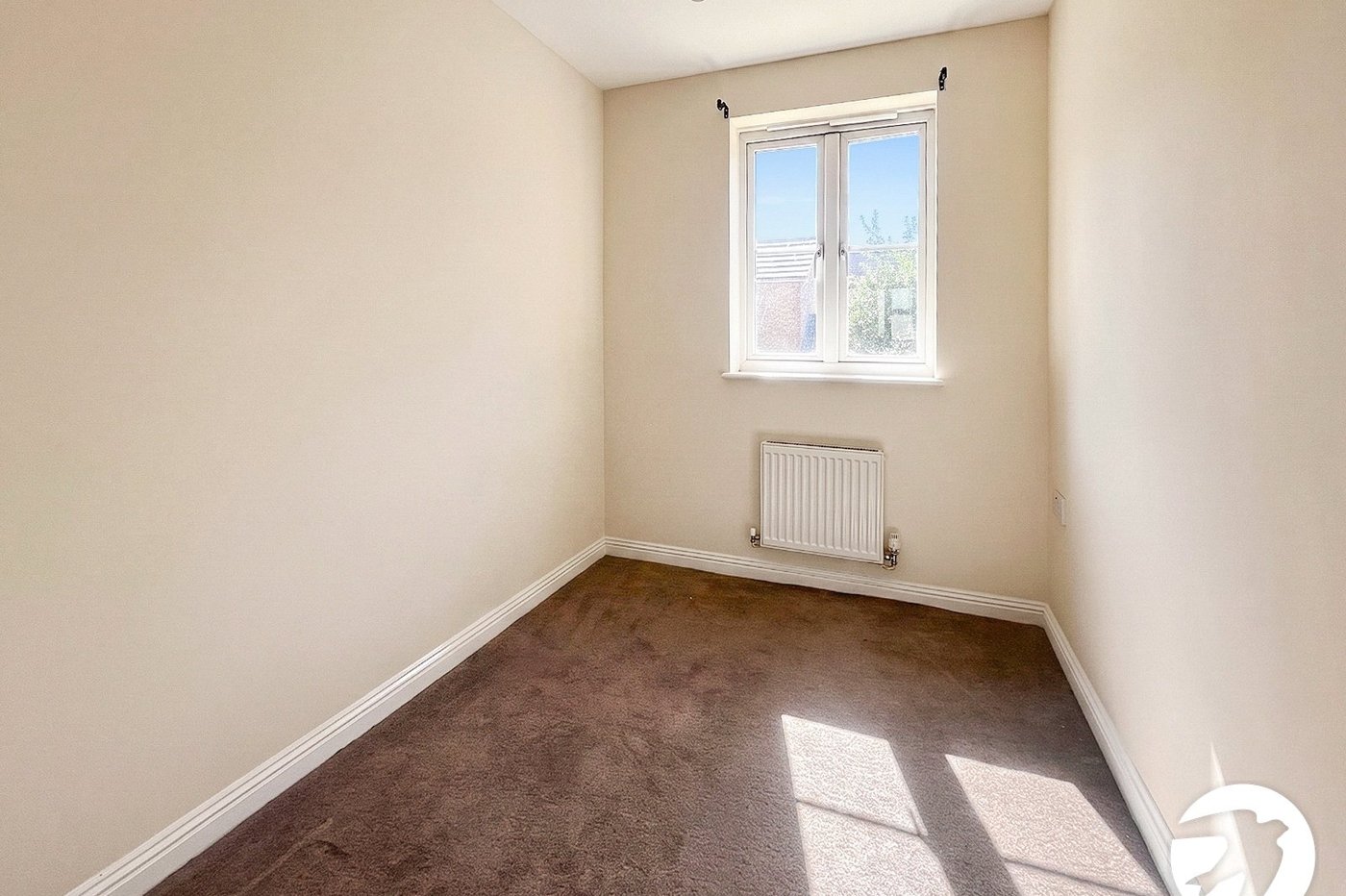3 bedroom house to rent in Crayford | Robinson Jackson
