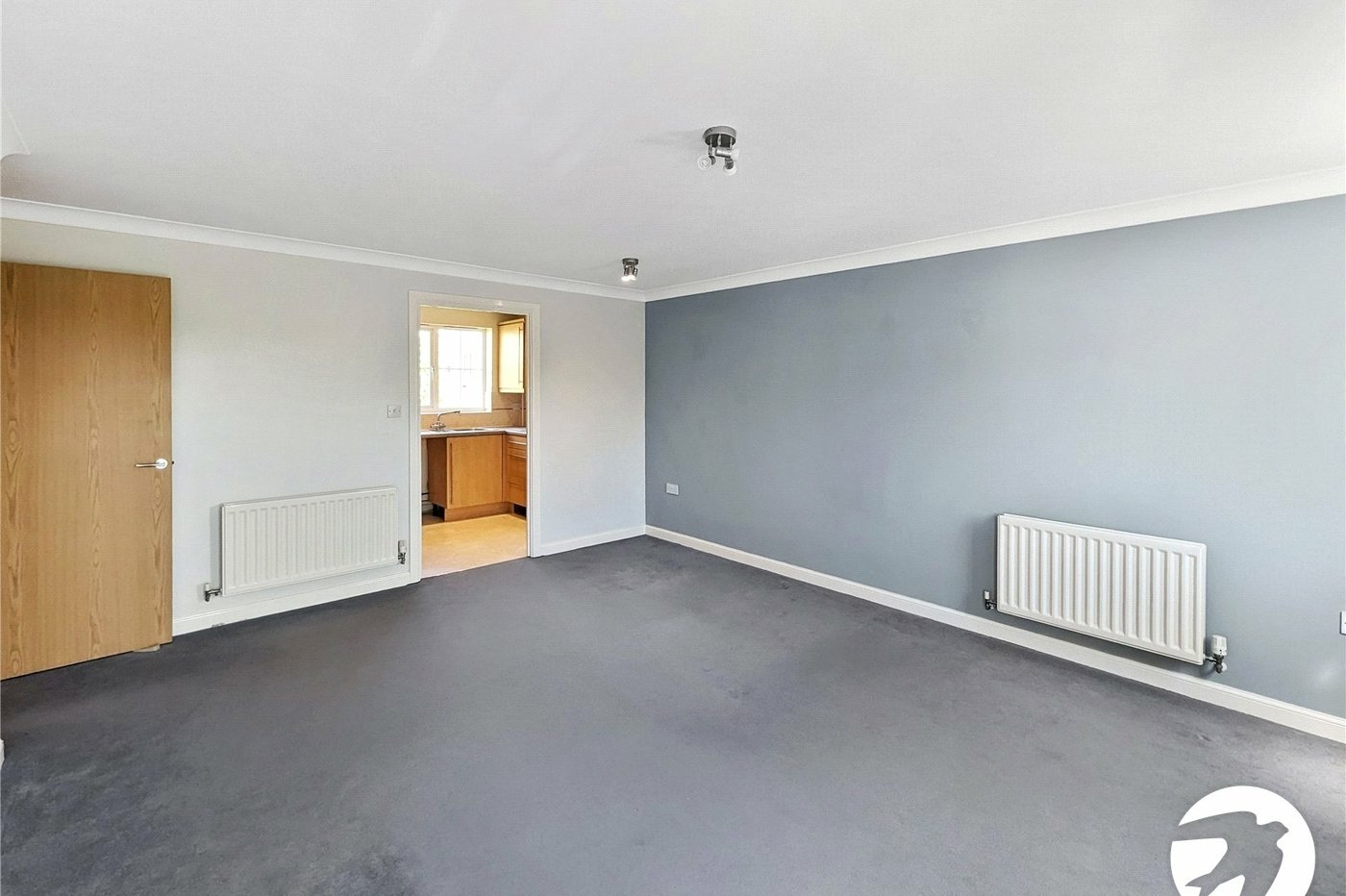 2 bedroom property to rent in Amethyst Drive | Robinson Michael & Jackson