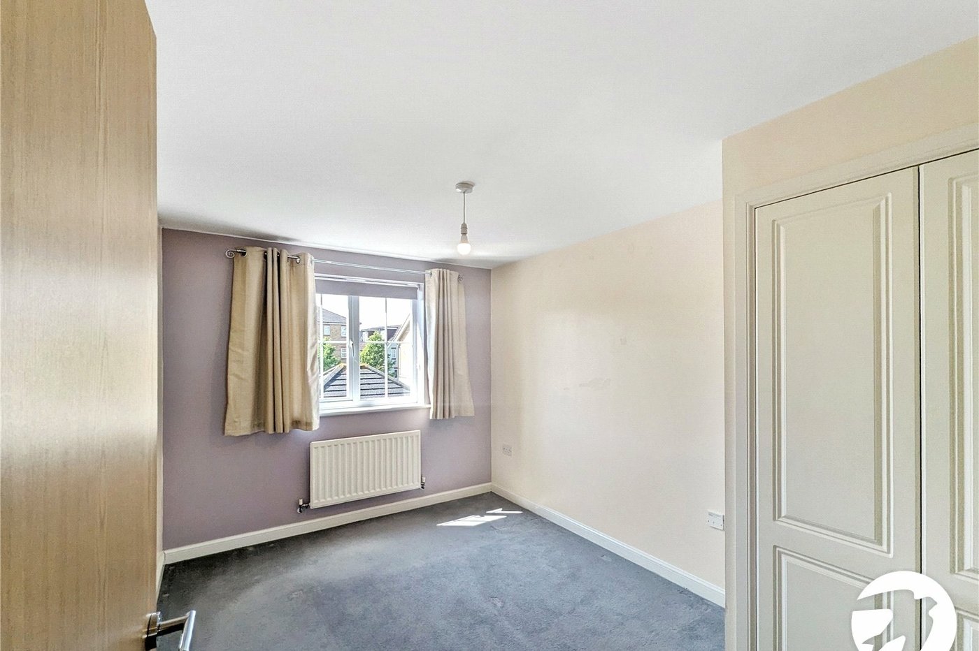 2 bedroom property to rent in Amethyst Drive | Robinson Michael & Jackson