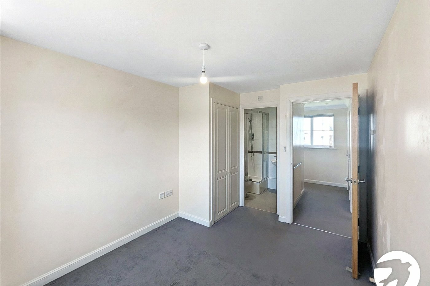 2 bedroom property to rent in Amethyst Drive | Robinson Michael & Jackson