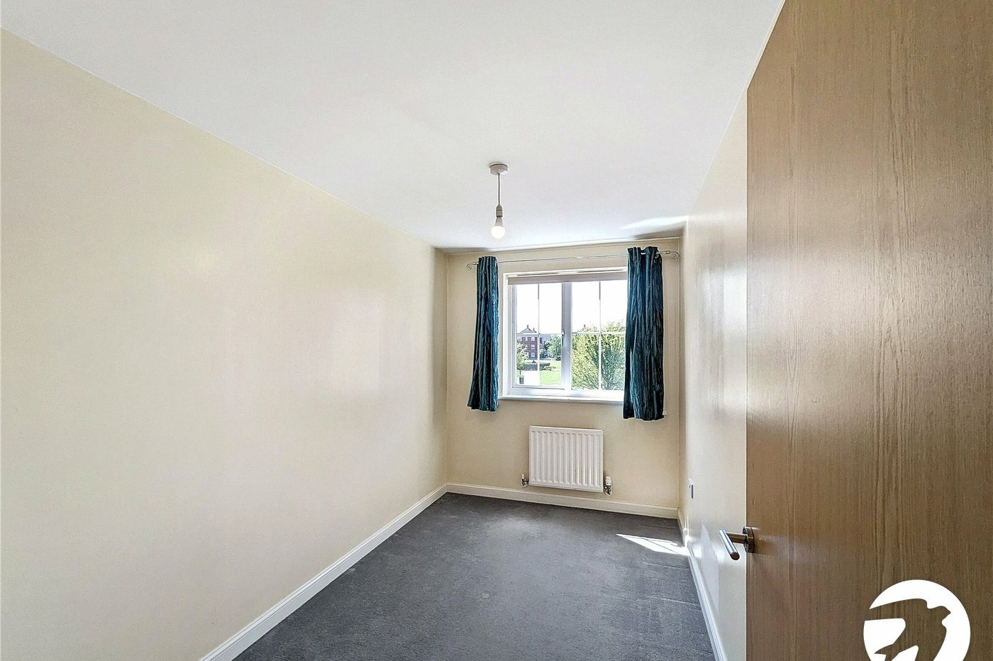 2 bedroom property to rent in Amethyst Drive | Robinson Michael & Jackson