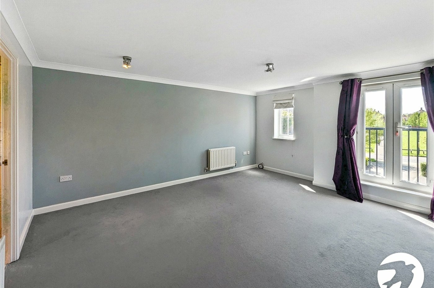 2 bedroom property to rent in Amethyst Drive | Robinson Michael & Jackson