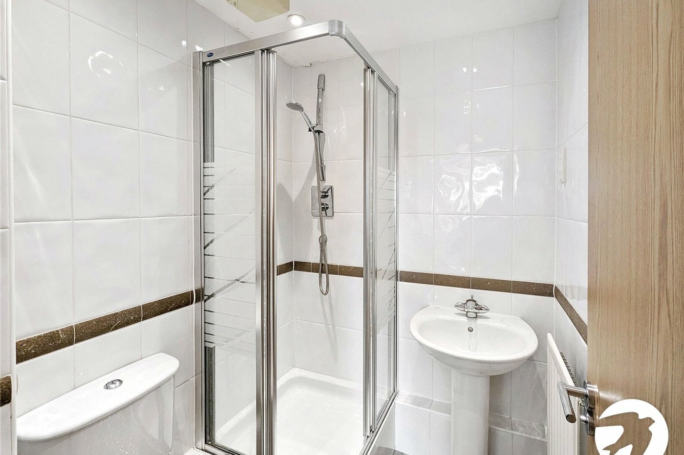 2 bedroom property to rent in Amethyst Drive | Robinson Michael & Jackson