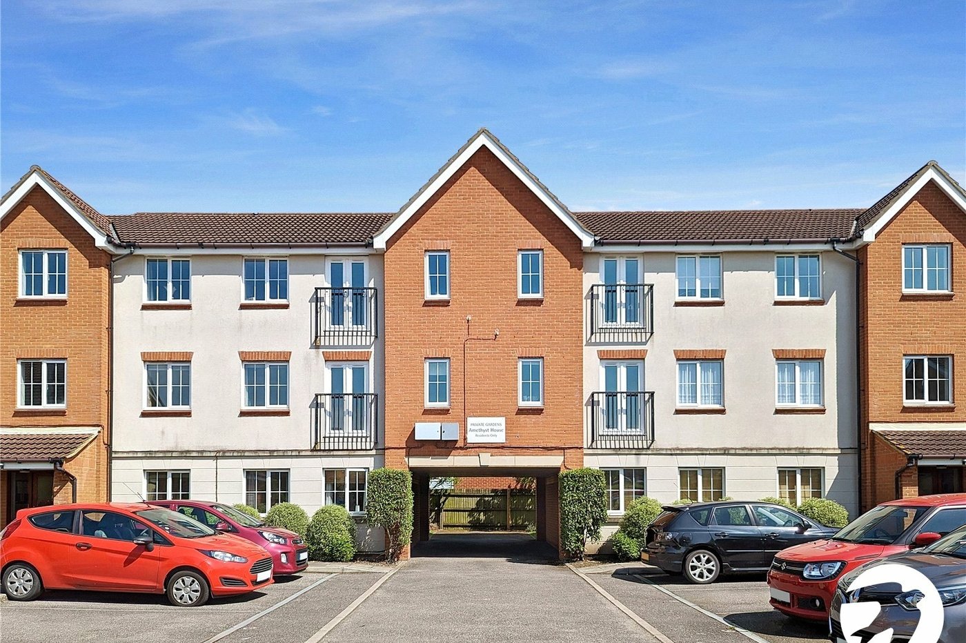 2 bedroom property to rent in Amethyst Drive | Robinson Michael & Jackson