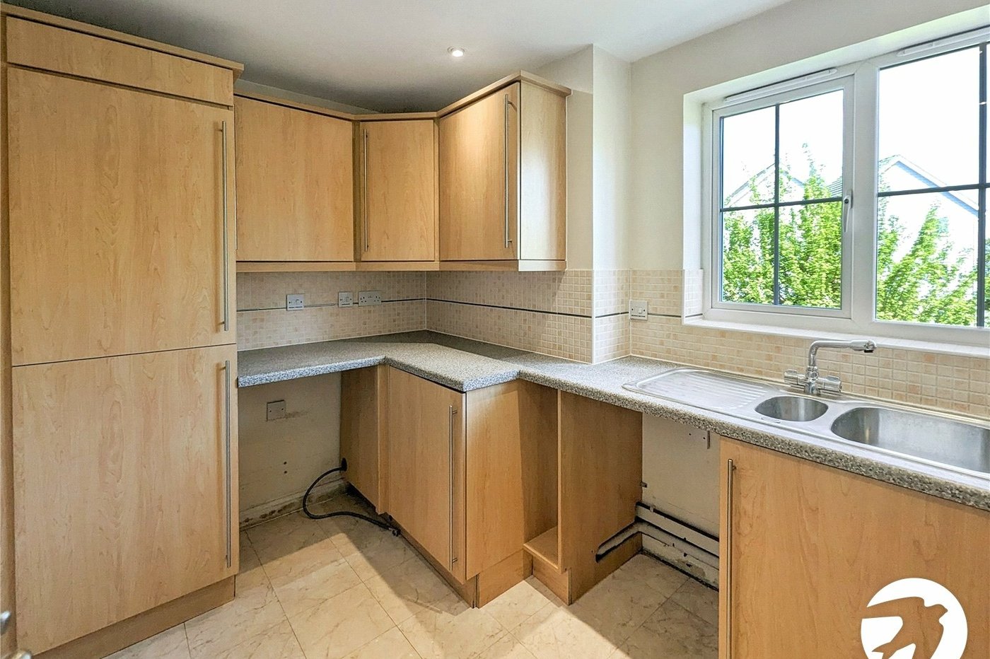 2 bedroom property to rent in Amethyst Drive | Robinson Michael & Jackson