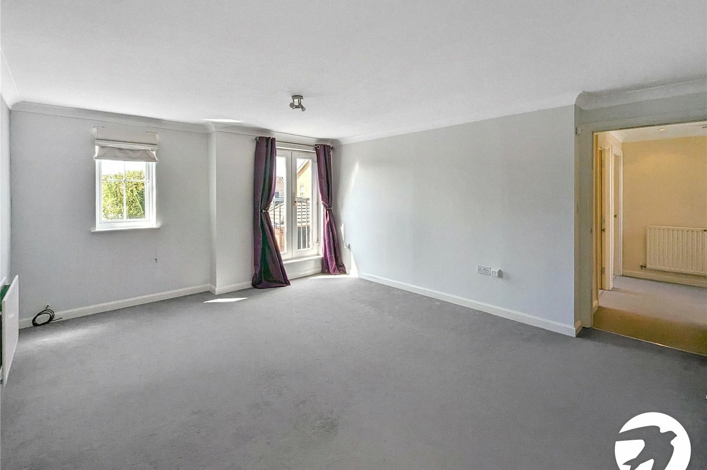 2 bedroom property to rent in Amethyst Drive | Robinson Michael & Jackson