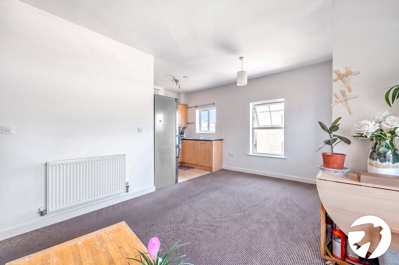2 bedroom property to rent in Maidstone | Robinson Michael & Jackson