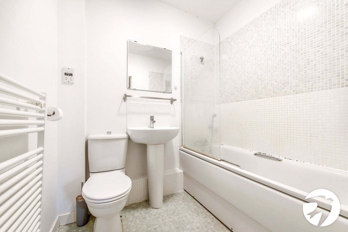 2 bedroom property to rent in Maidstone | Robinson Michael & Jackson