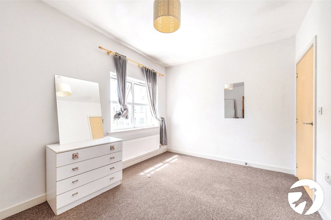 2 bedroom property to rent in Maidstone | Robinson Michael & Jackson