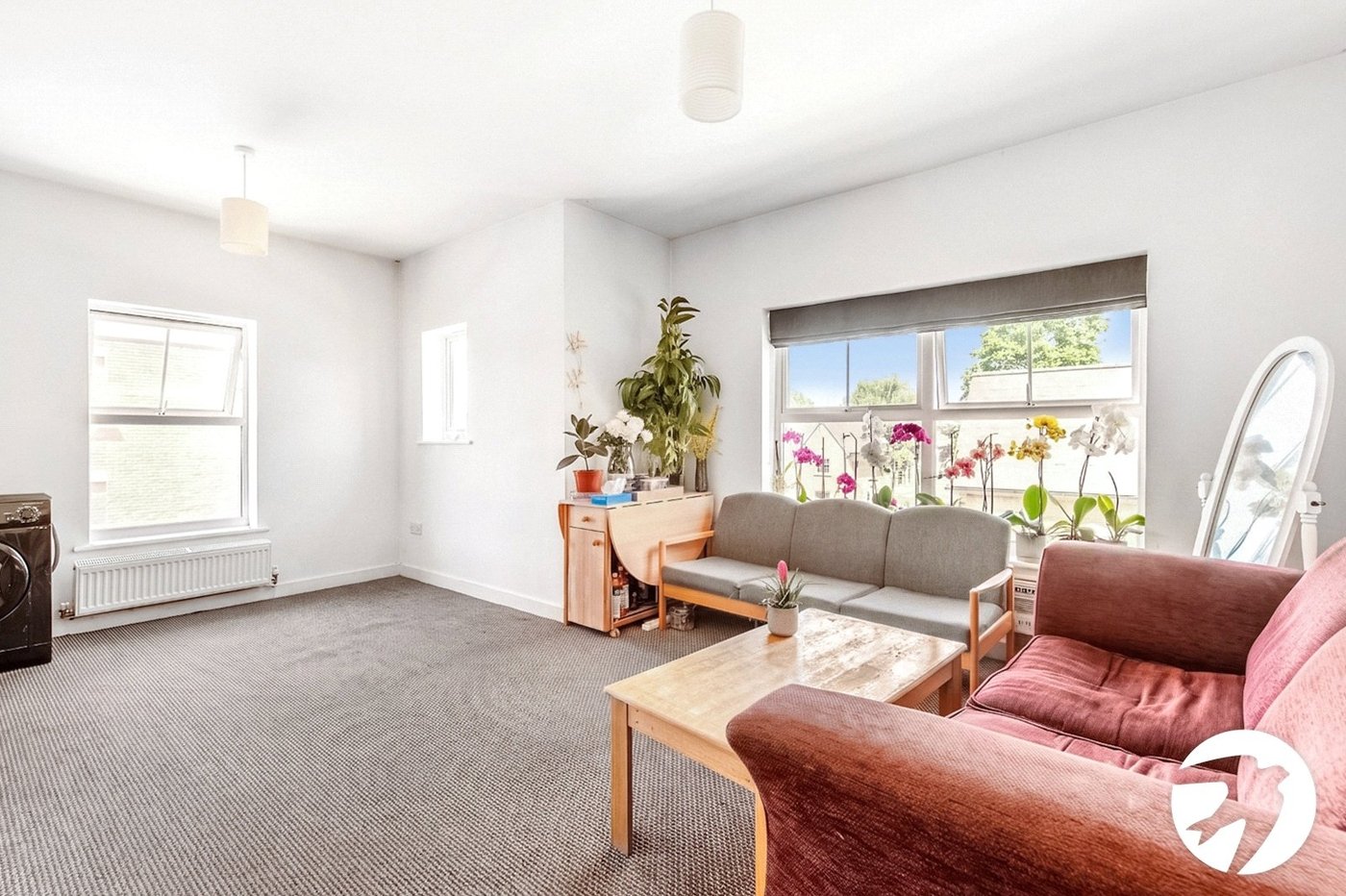 2 bedroom property to rent in Maidstone | Robinson Michael & Jackson
