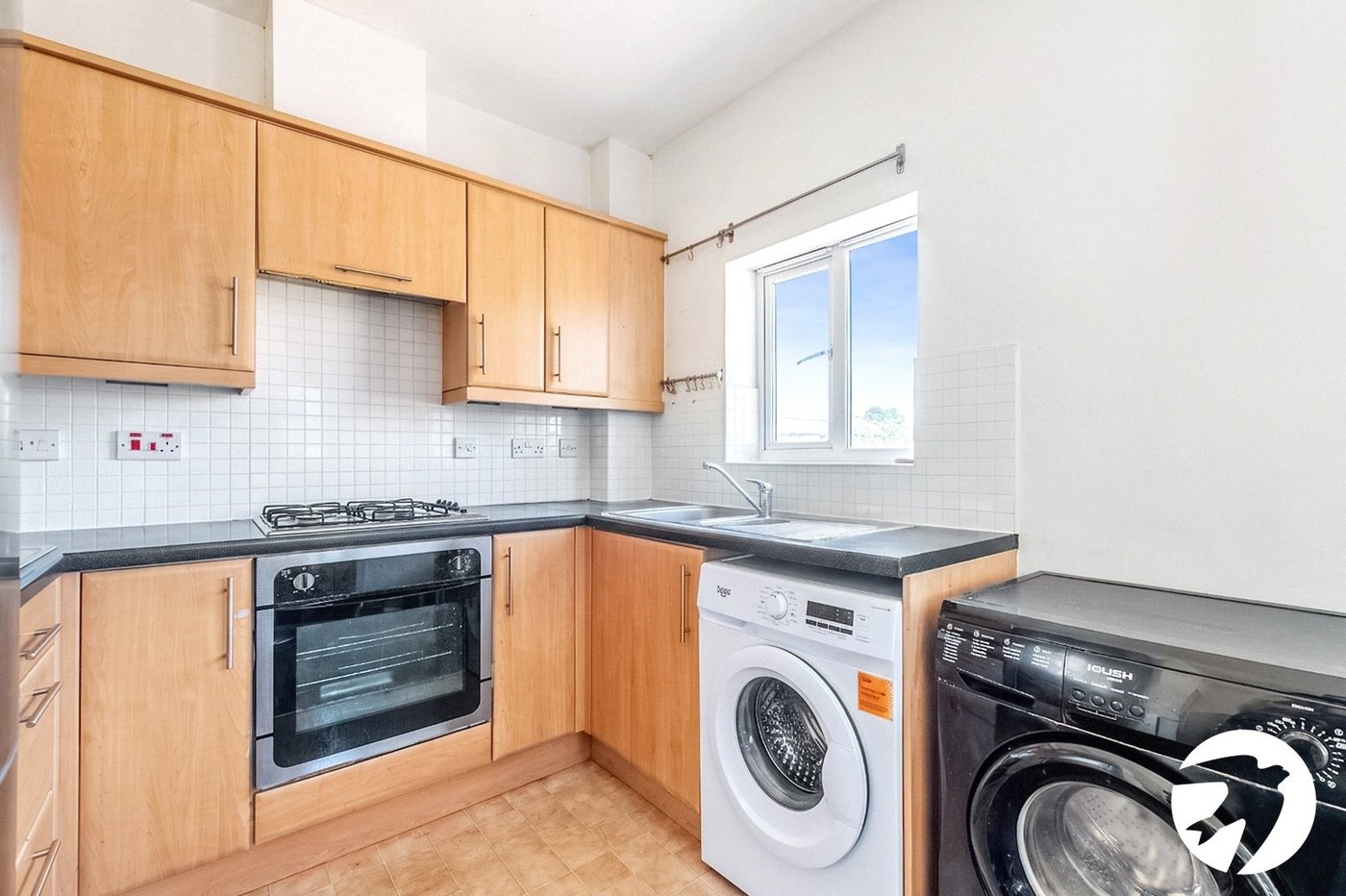 2 bedroom property to rent in Maidstone | Robinson Michael & Jackson