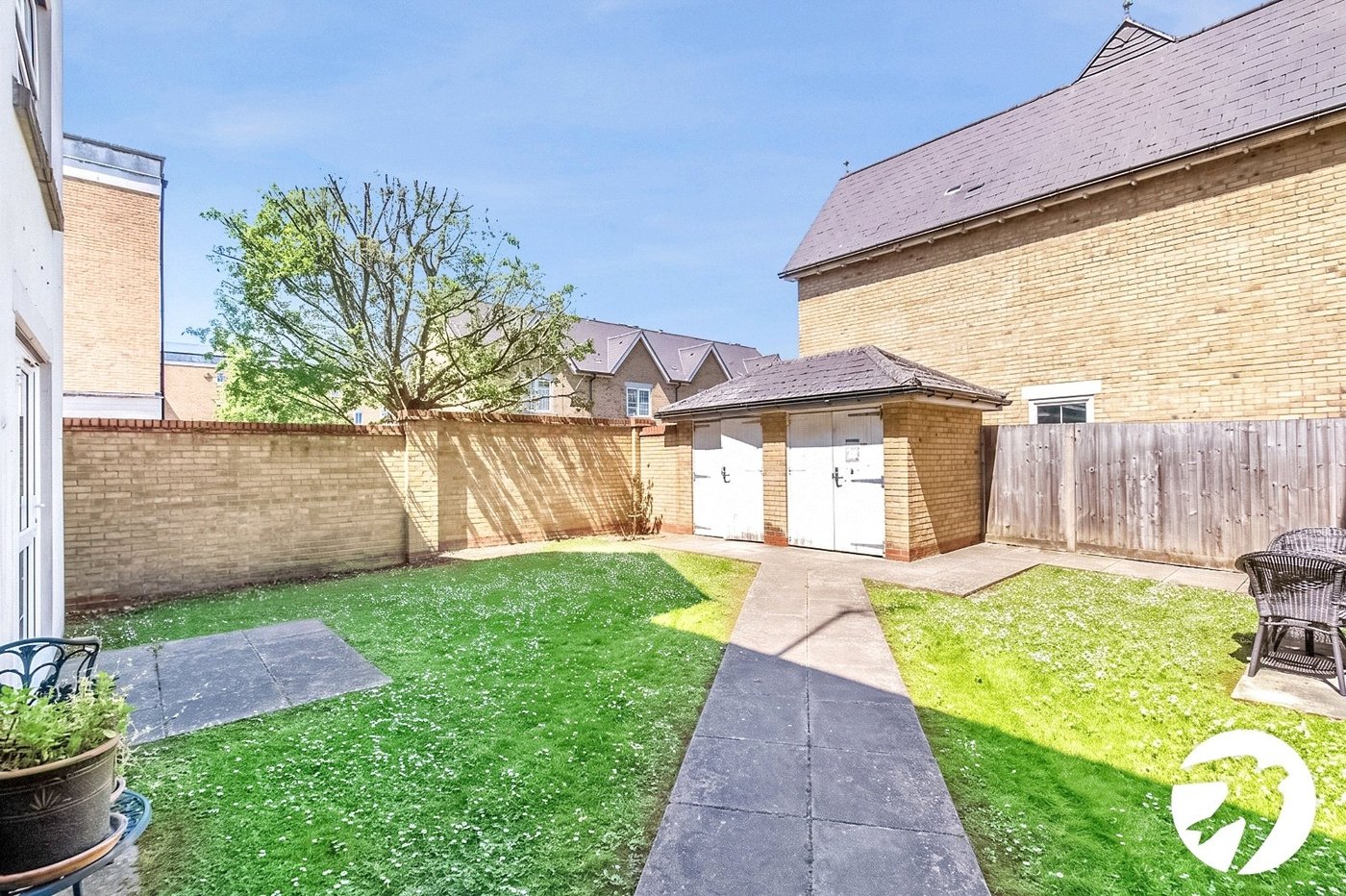 2 bedroom property to rent in Maidstone | Robinson Michael & Jackson