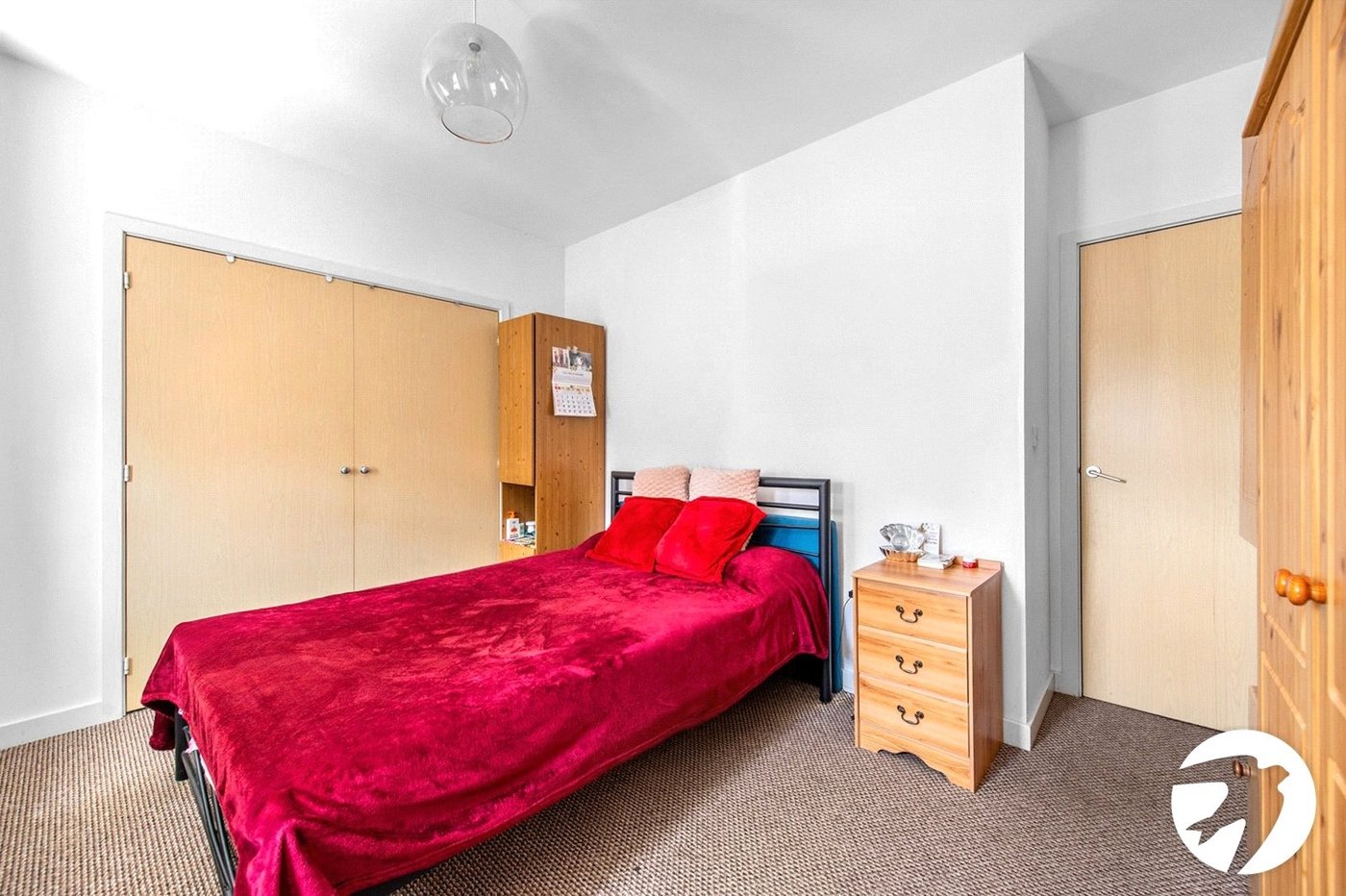 2 bedroom property to rent in Maidstone | Robinson Michael & Jackson