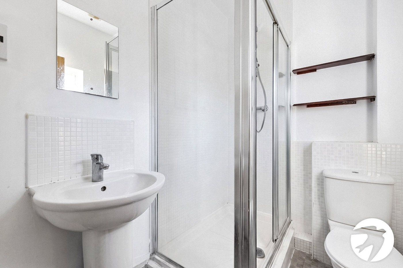 2 bedroom property to rent in Maidstone | Robinson Michael & Jackson