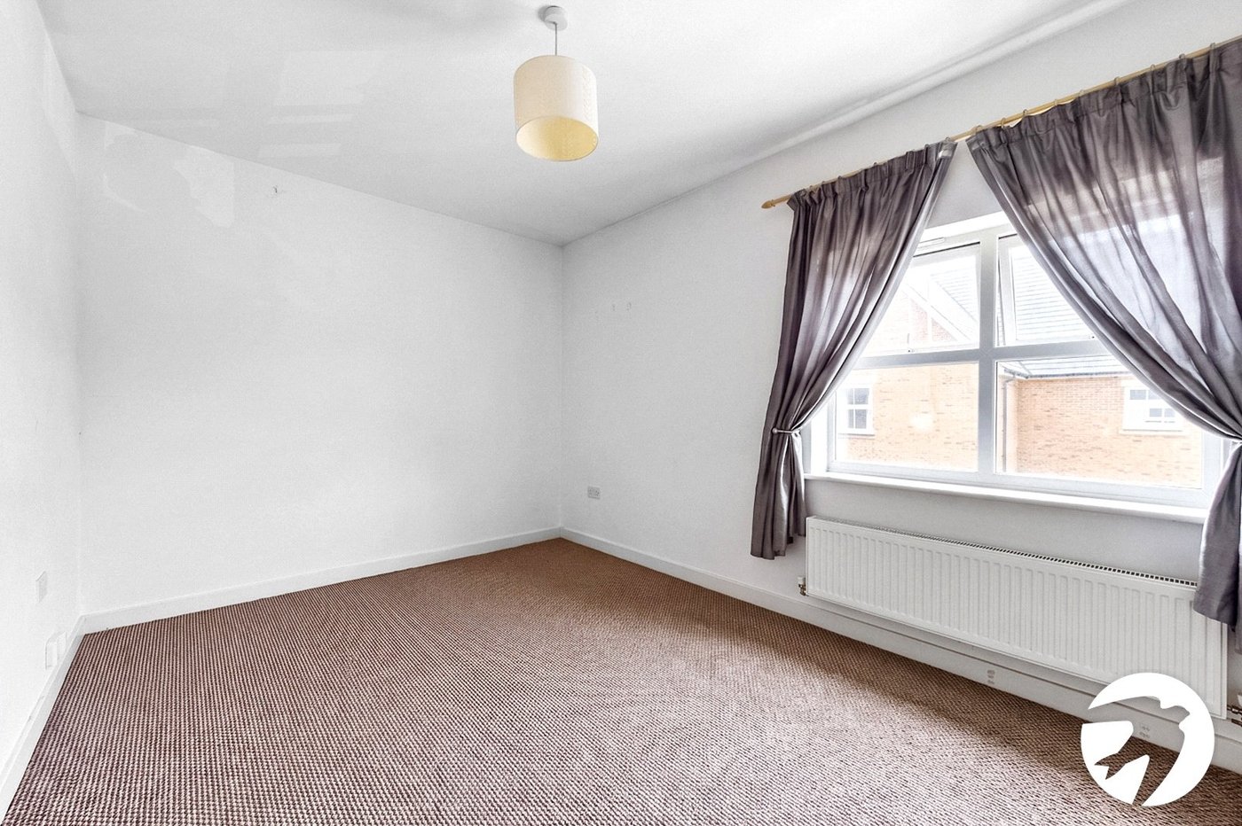 2 bedroom property to rent in Maidstone | Robinson Michael & Jackson