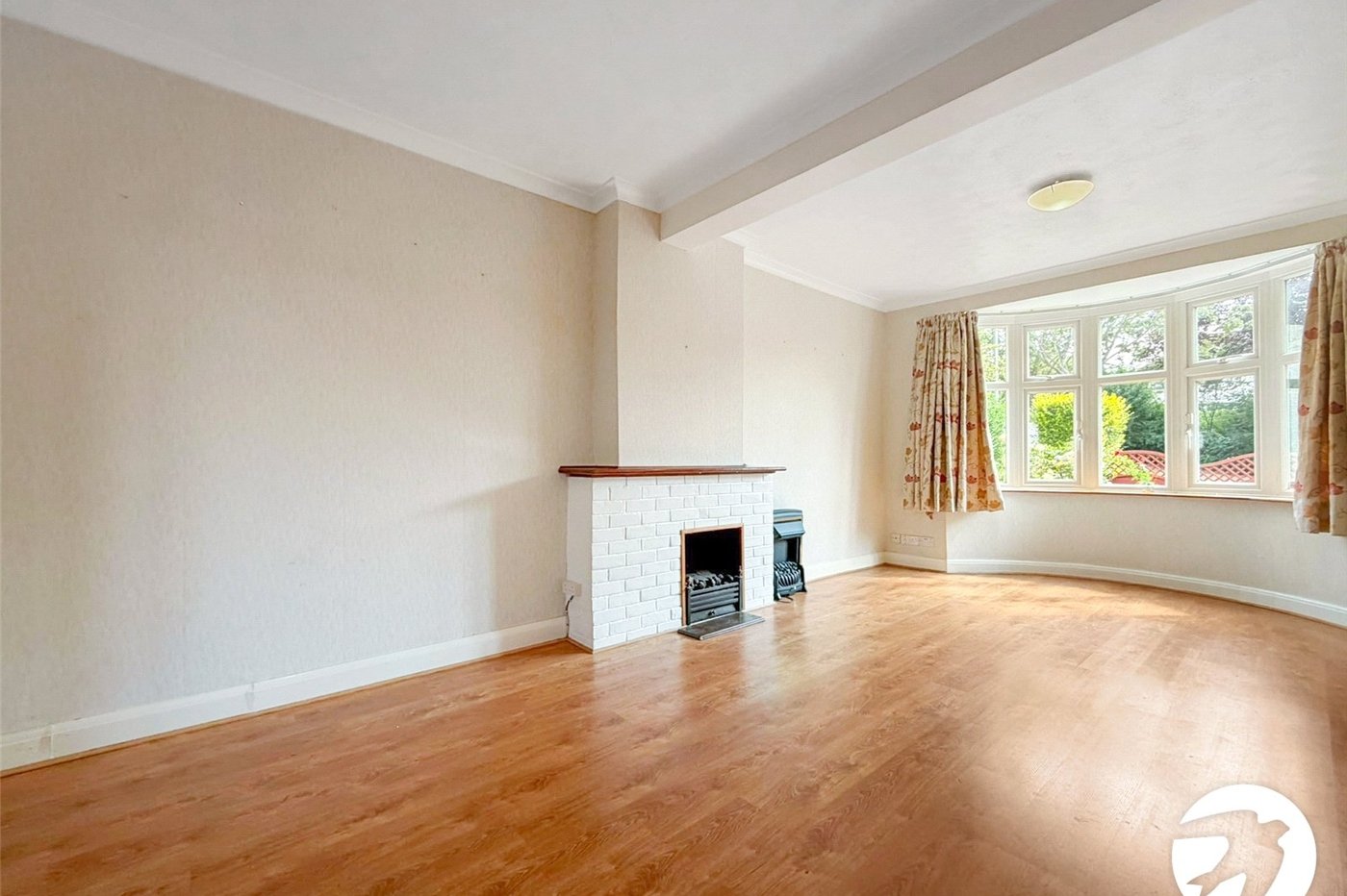 3 bedroom house to rent in London | 