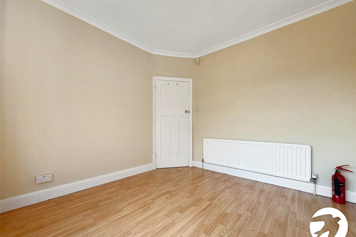3 bedroom house to rent in London | 