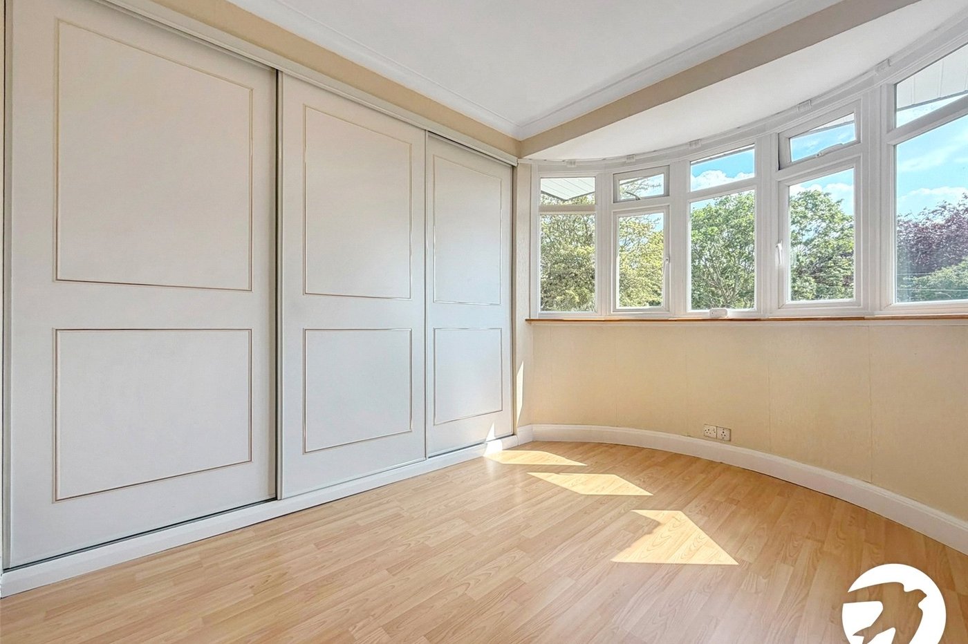 3 bedroom house to rent in London | 