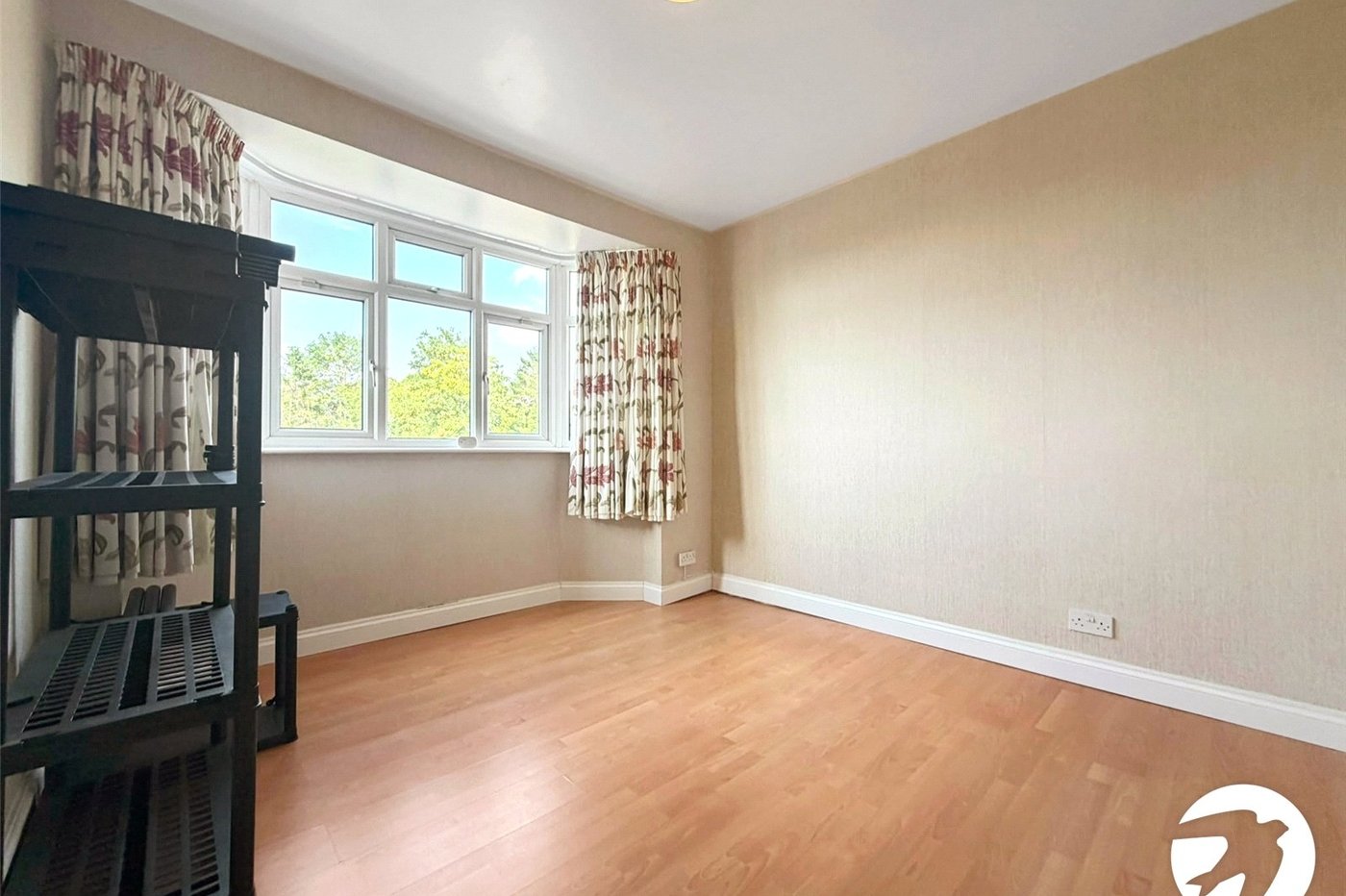 3 bedroom house to rent in London | 
