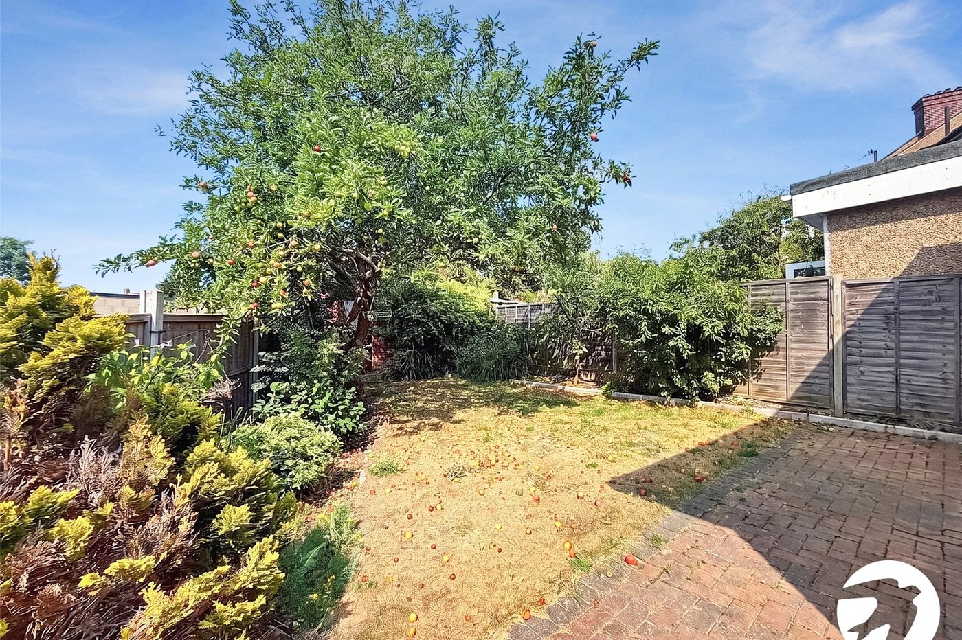 3 bedroom house to rent in London | 