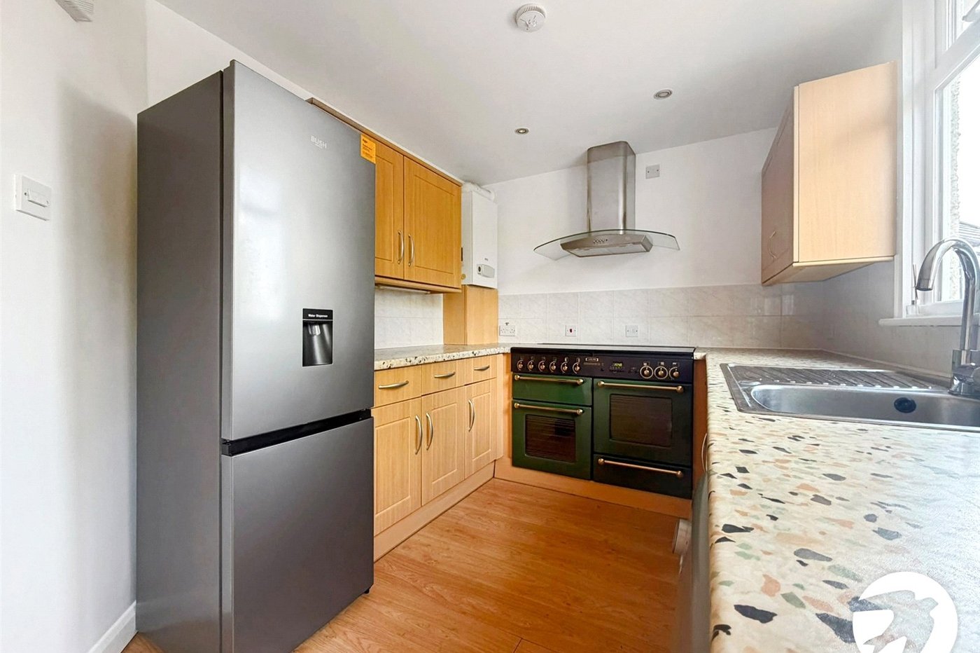 3 bedroom house to rent in London | 