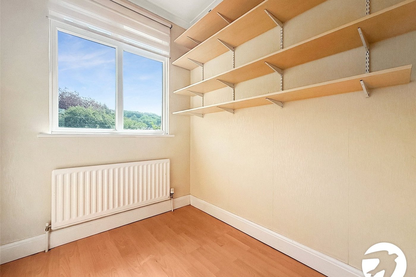 3 bedroom house to rent in London | 