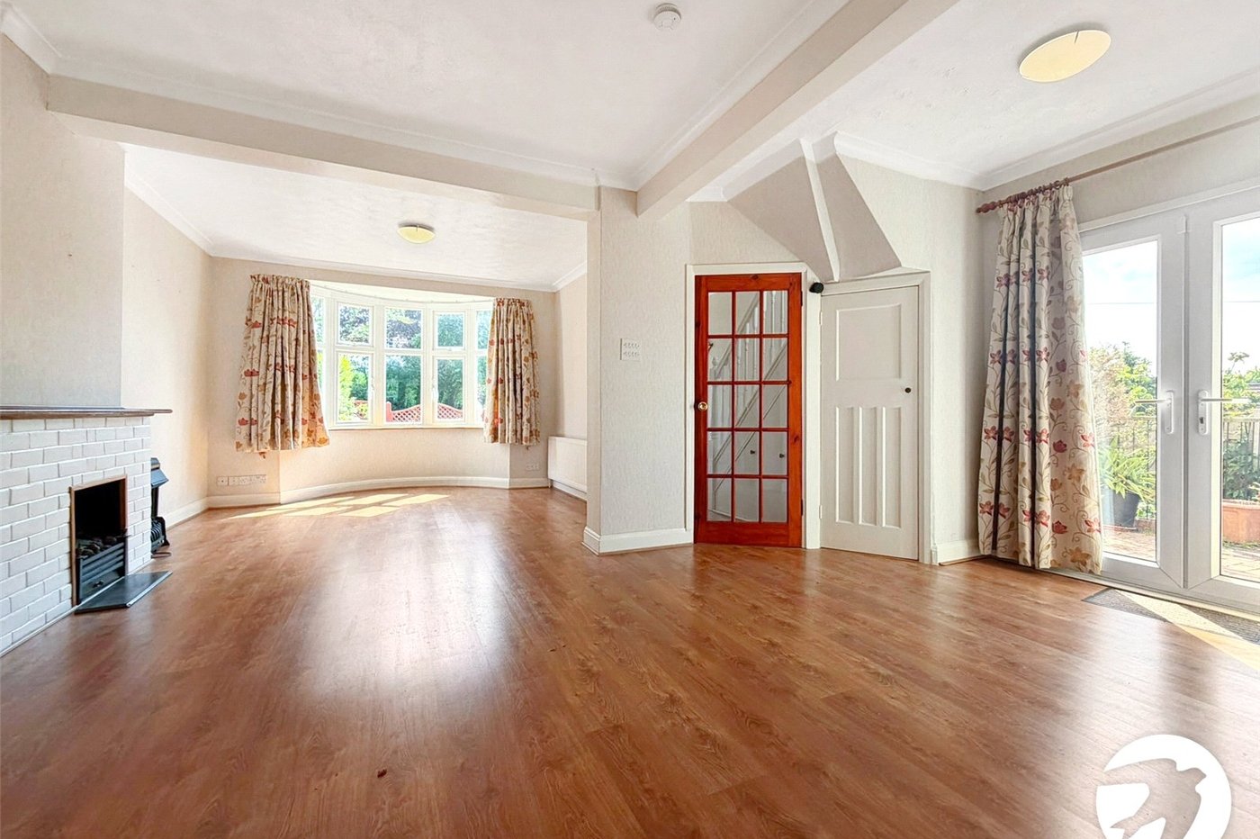 3 bedroom house to rent in London | 