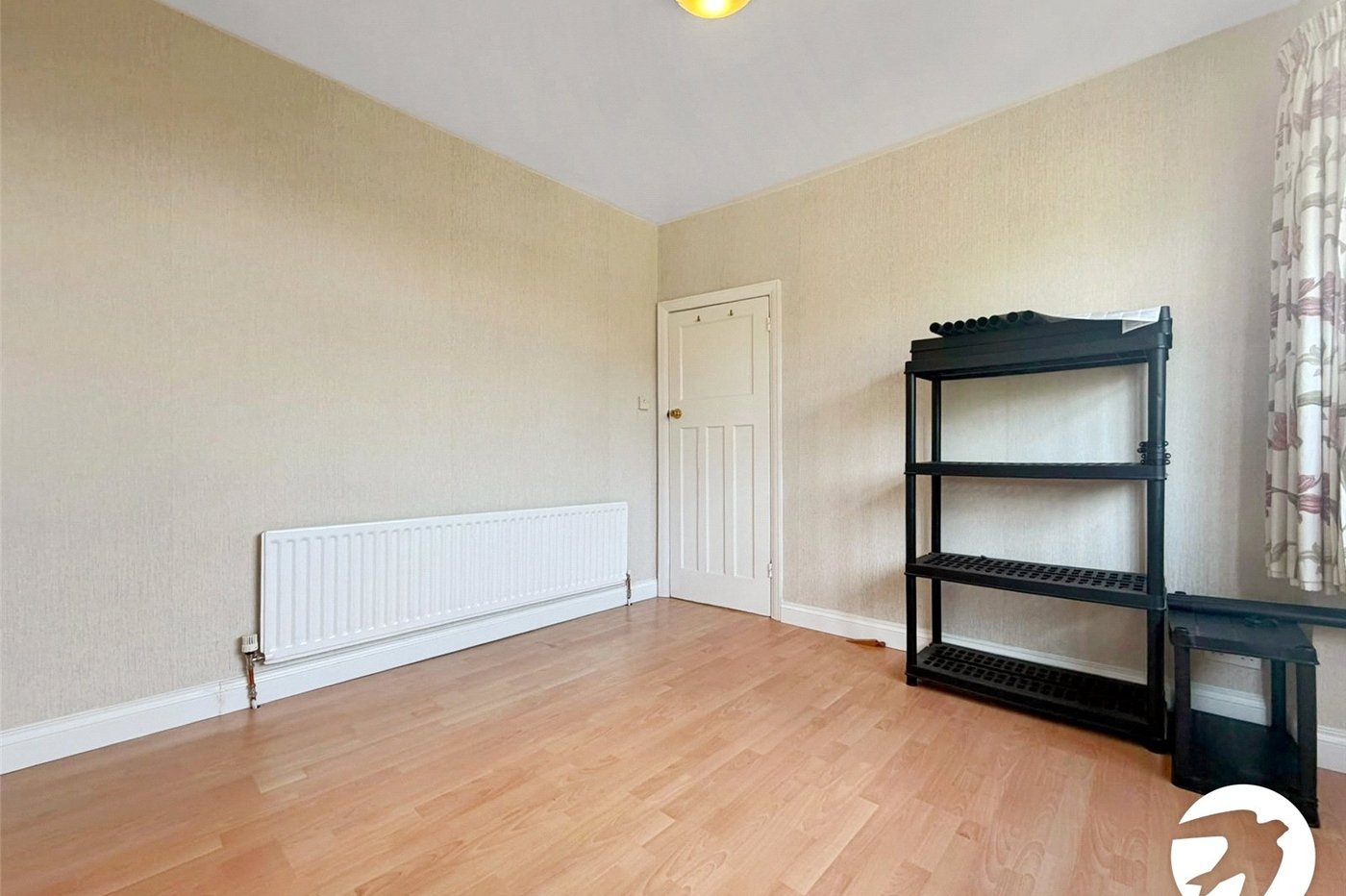 3 bedroom house to rent in London | 