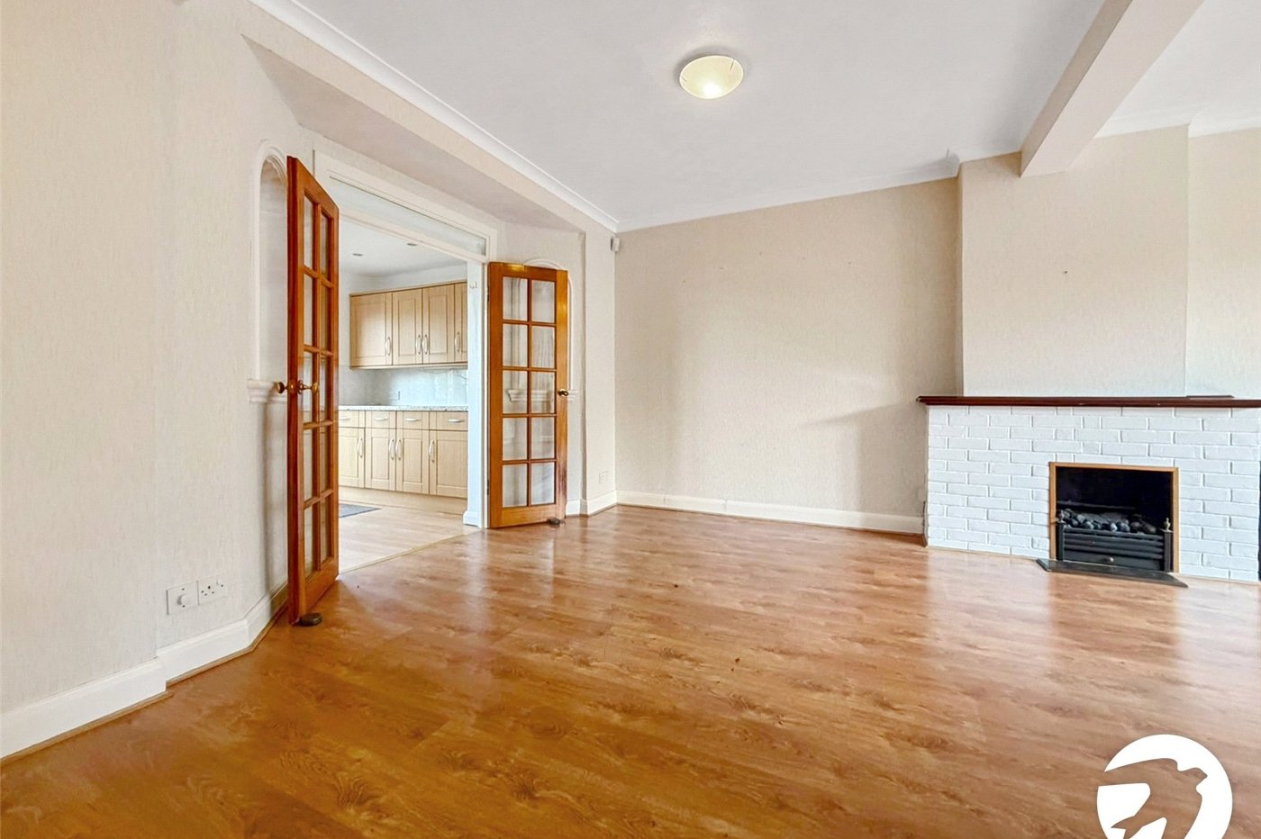 3 bedroom house to rent in London | 