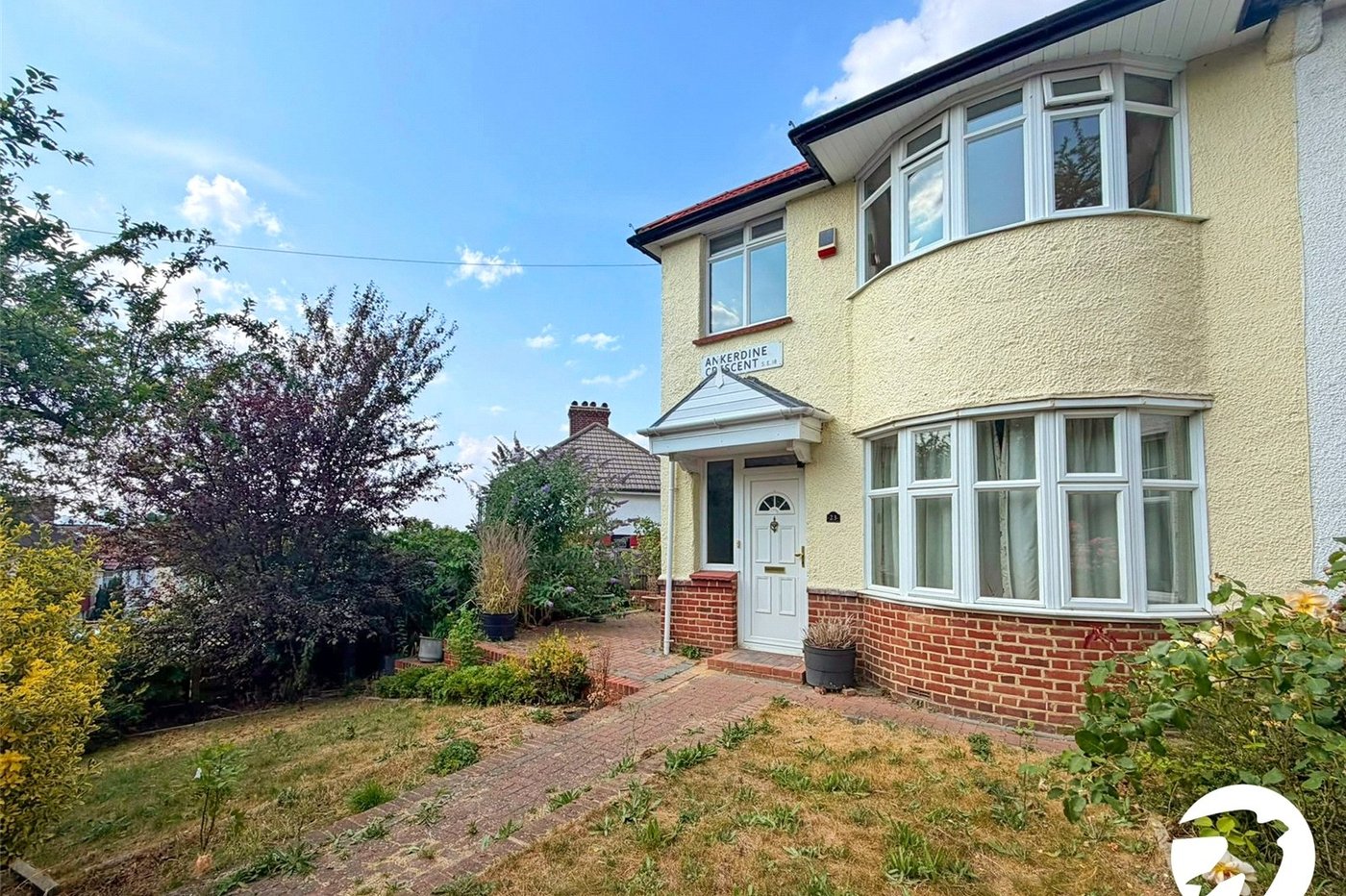 3 bedroom house to rent in London | 
