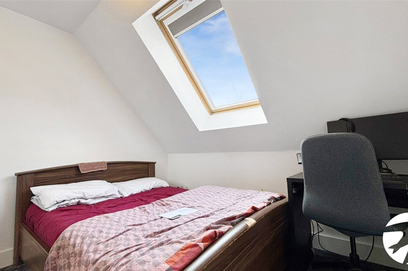 4 bedroom house to rent in Orpington | Robinson Jackson