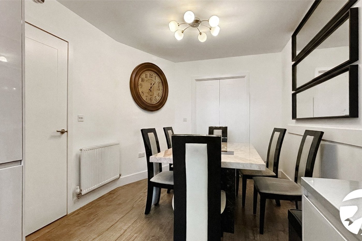 4 bedroom house to rent in Orpington | Robinson Jackson