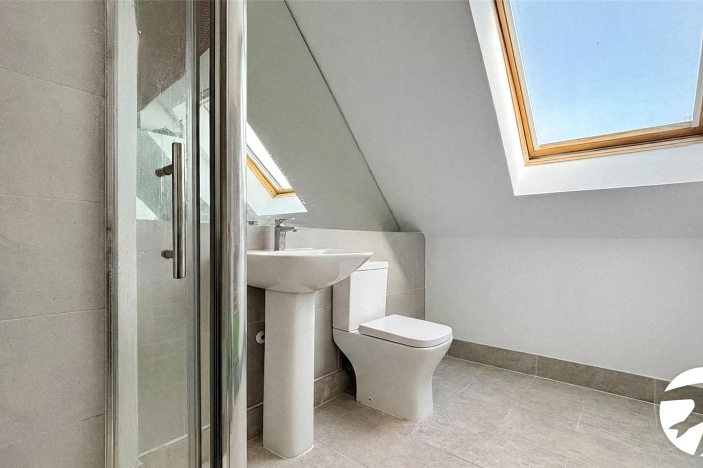 4 bedroom house to rent in Orpington | Robinson Jackson