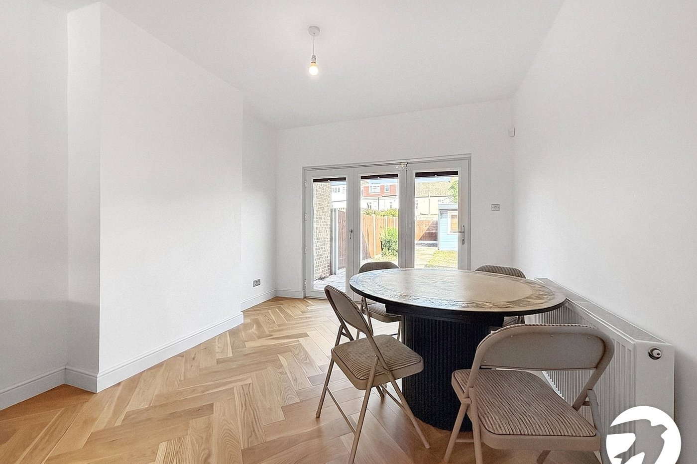 3 bedroom house to rent in Welling | 