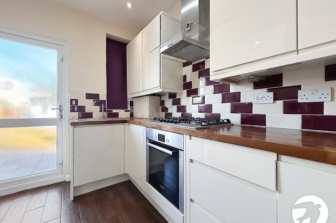 3 bedroom house to rent in Welling | 