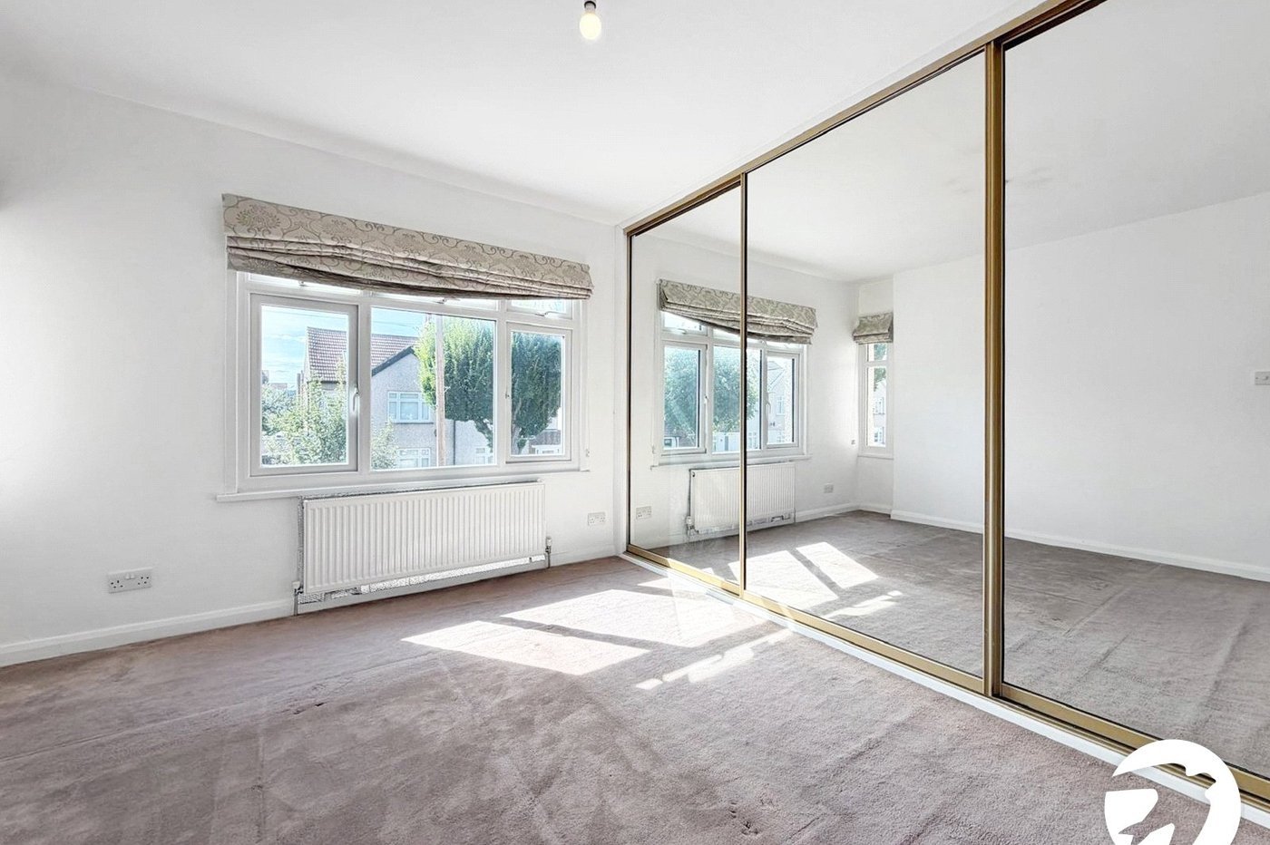 3 bedroom house to rent in Welling | 