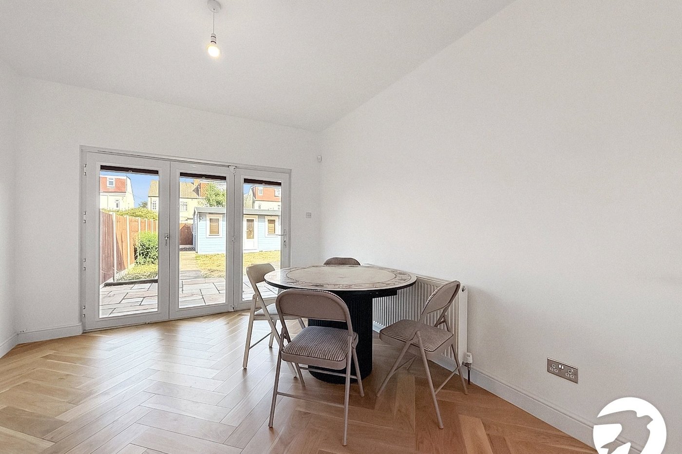 3 bedroom house to rent in Welling | 